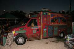 2006_ArtCar_1_Ball 241 